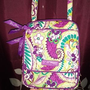 Disney Vera Bradley